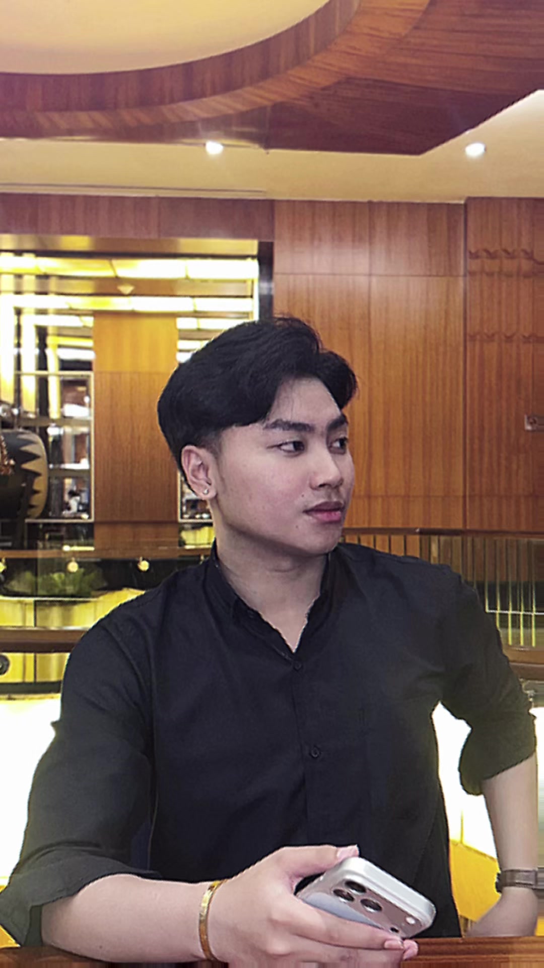 @jedan
