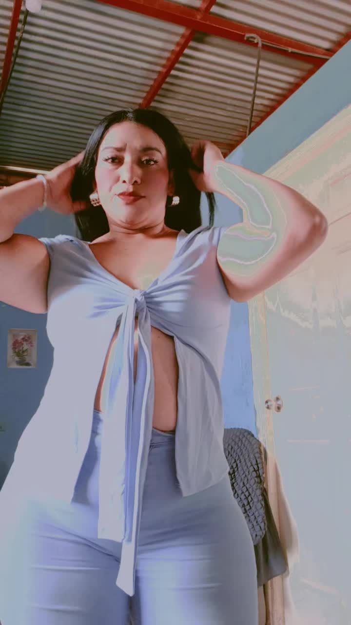 @anita😍💞