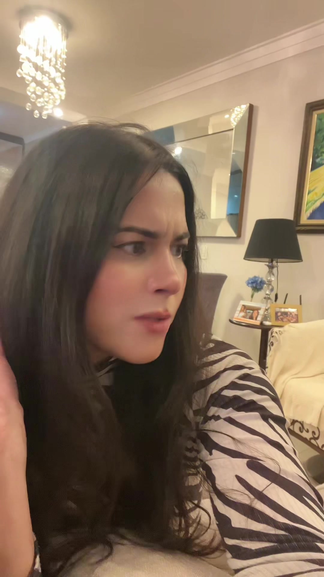 @Aline Zilli