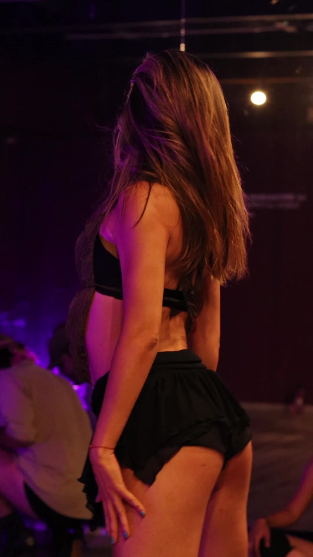 @Mayte.ballerina
