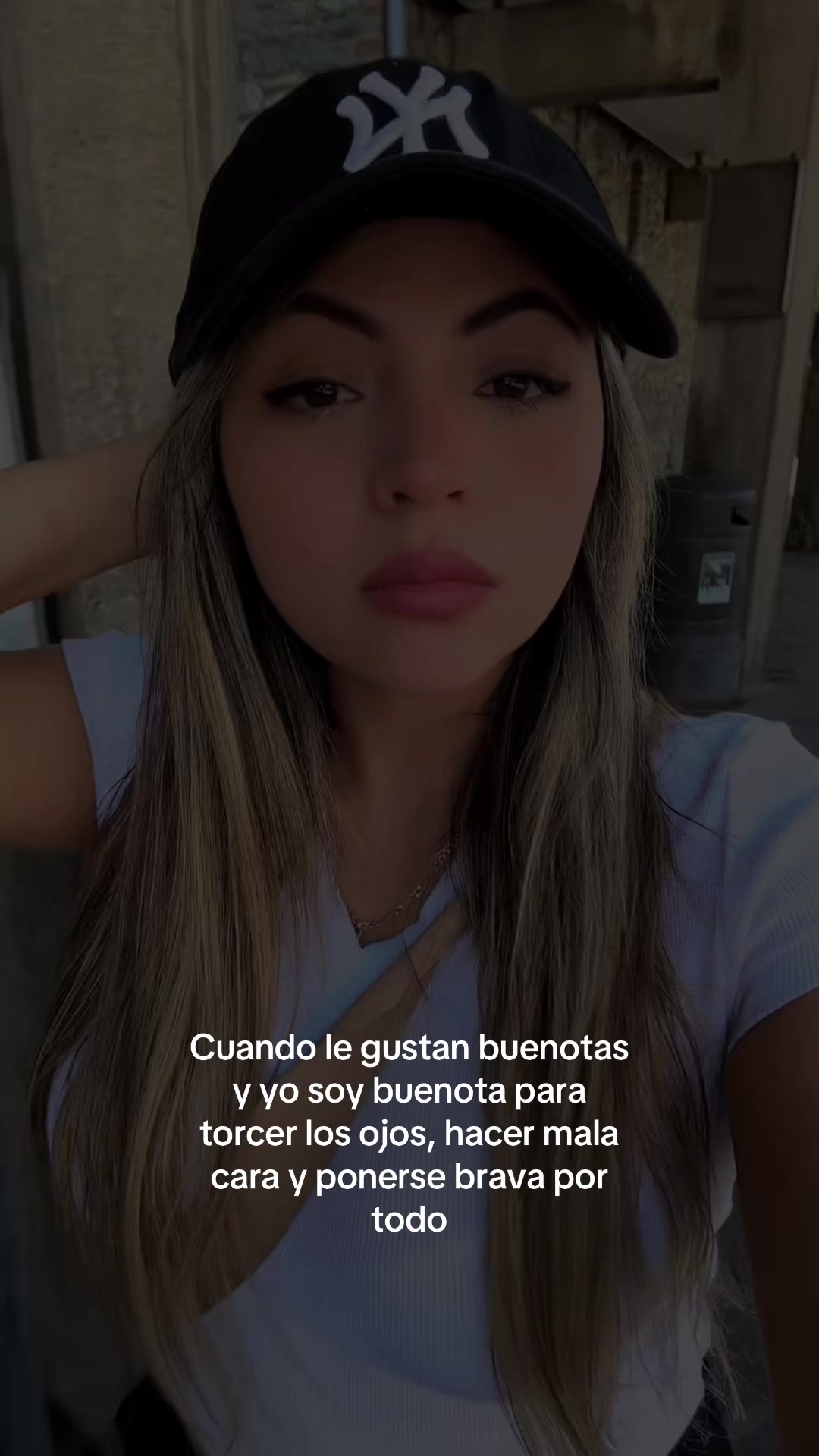 @Geraldine Ortiz✅💛💜