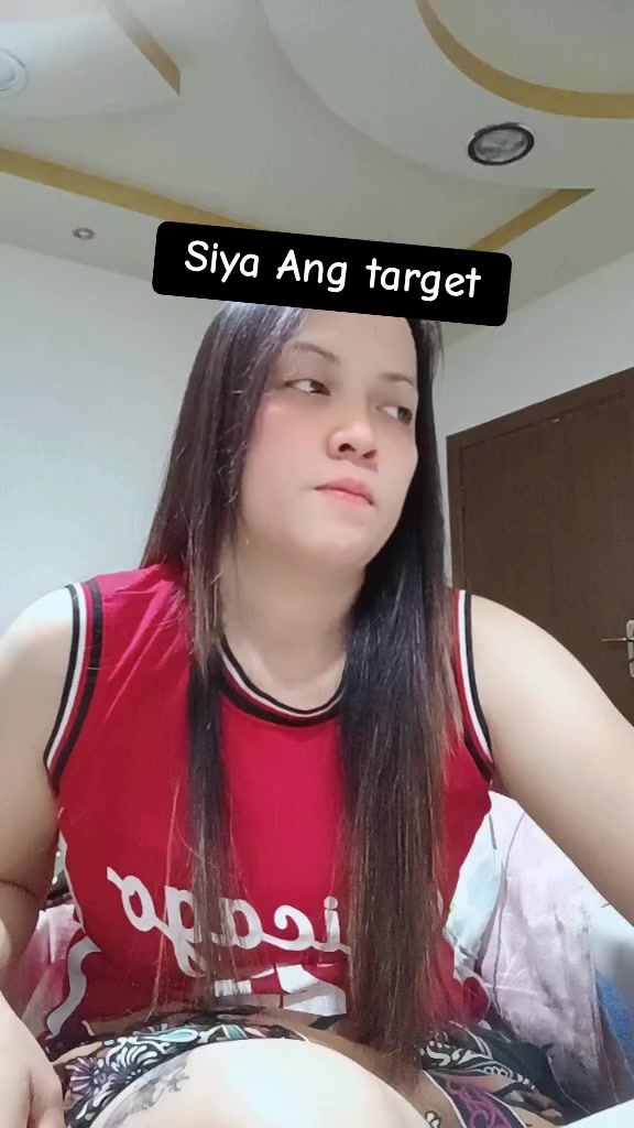 @🇵🇭👸Queen'R'🇸🇦