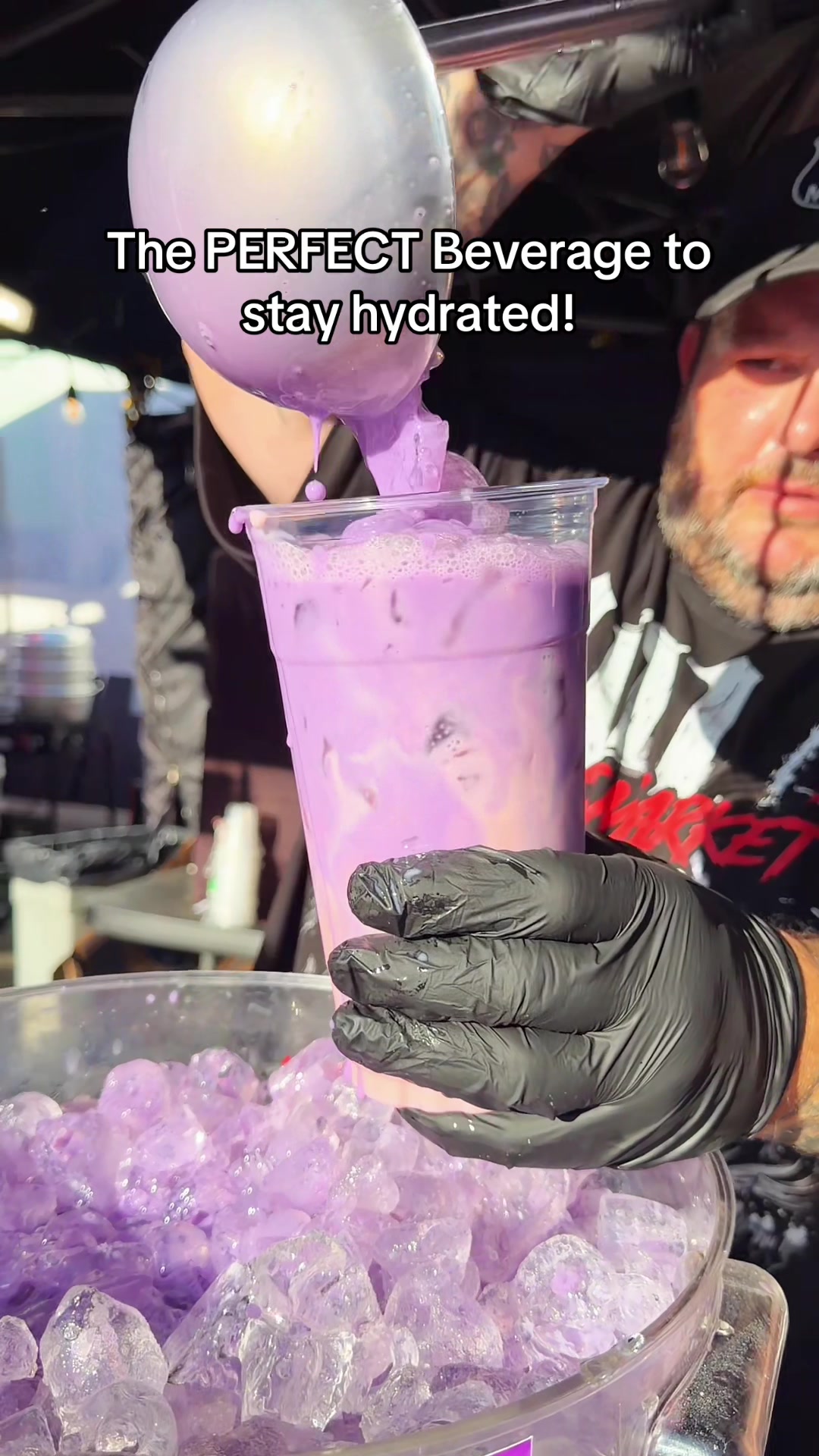 @101NIGHTMARKET