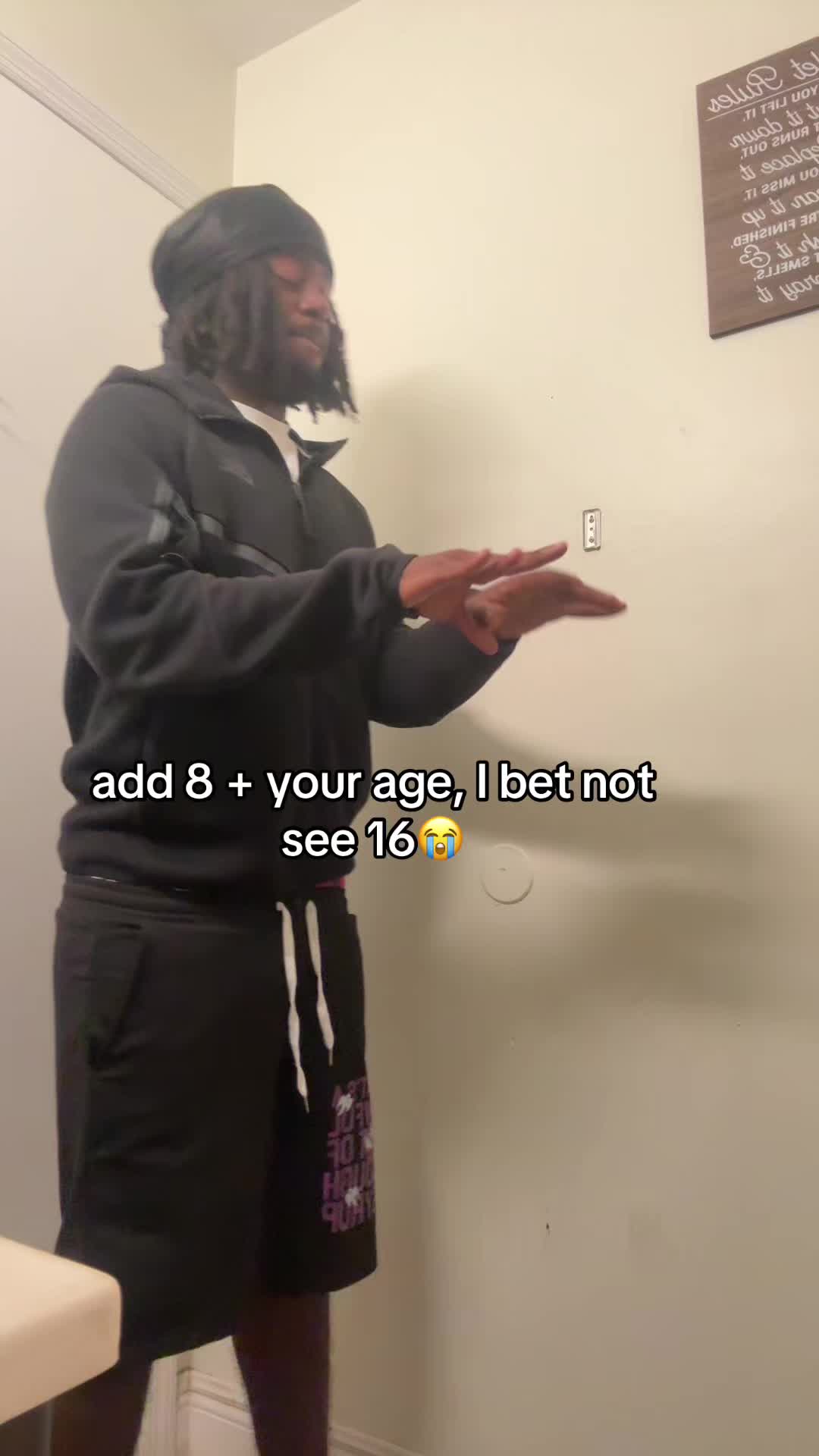 @g3ttem_aj