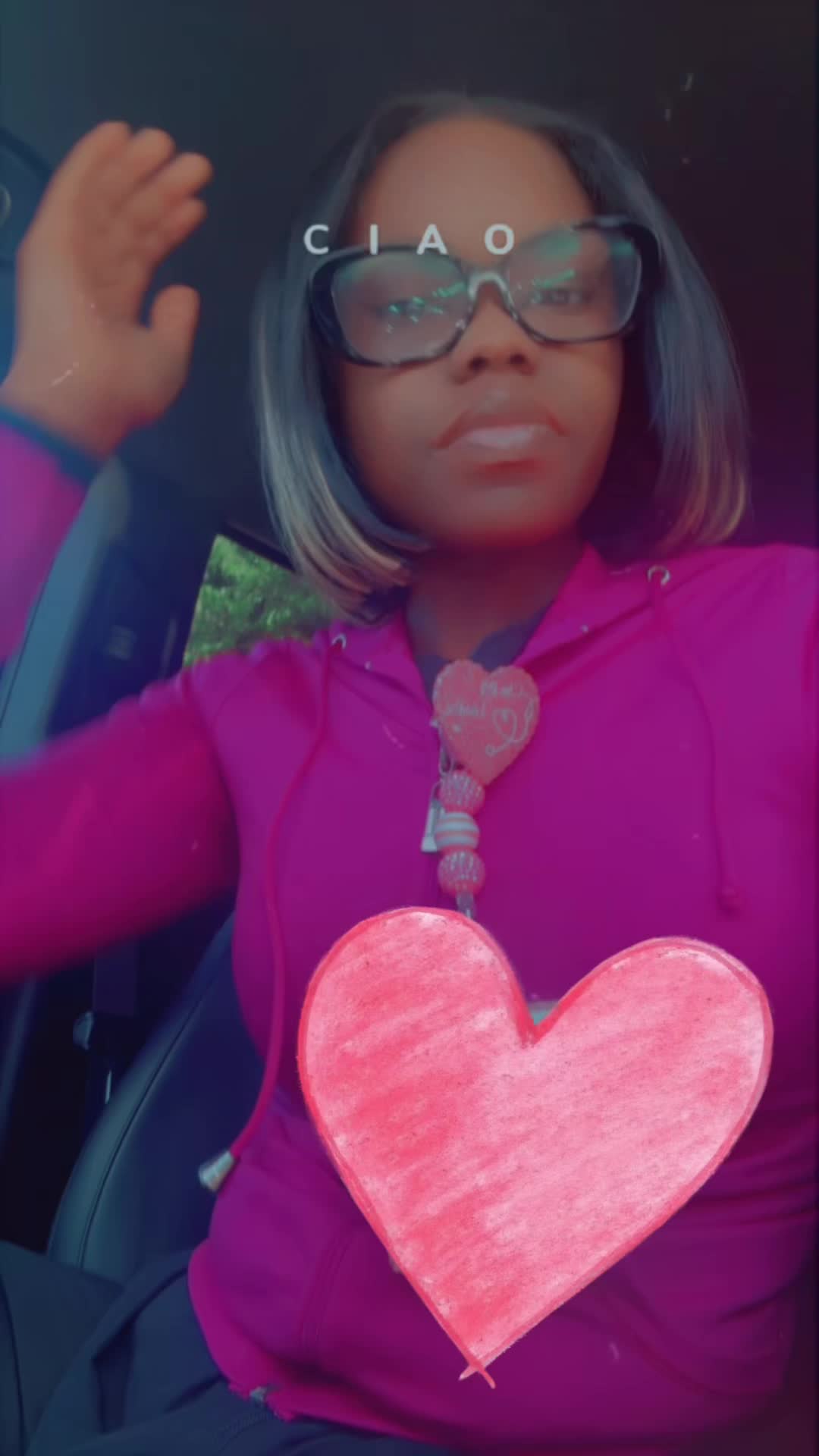 @Wishyoucouldvehaditall❤️