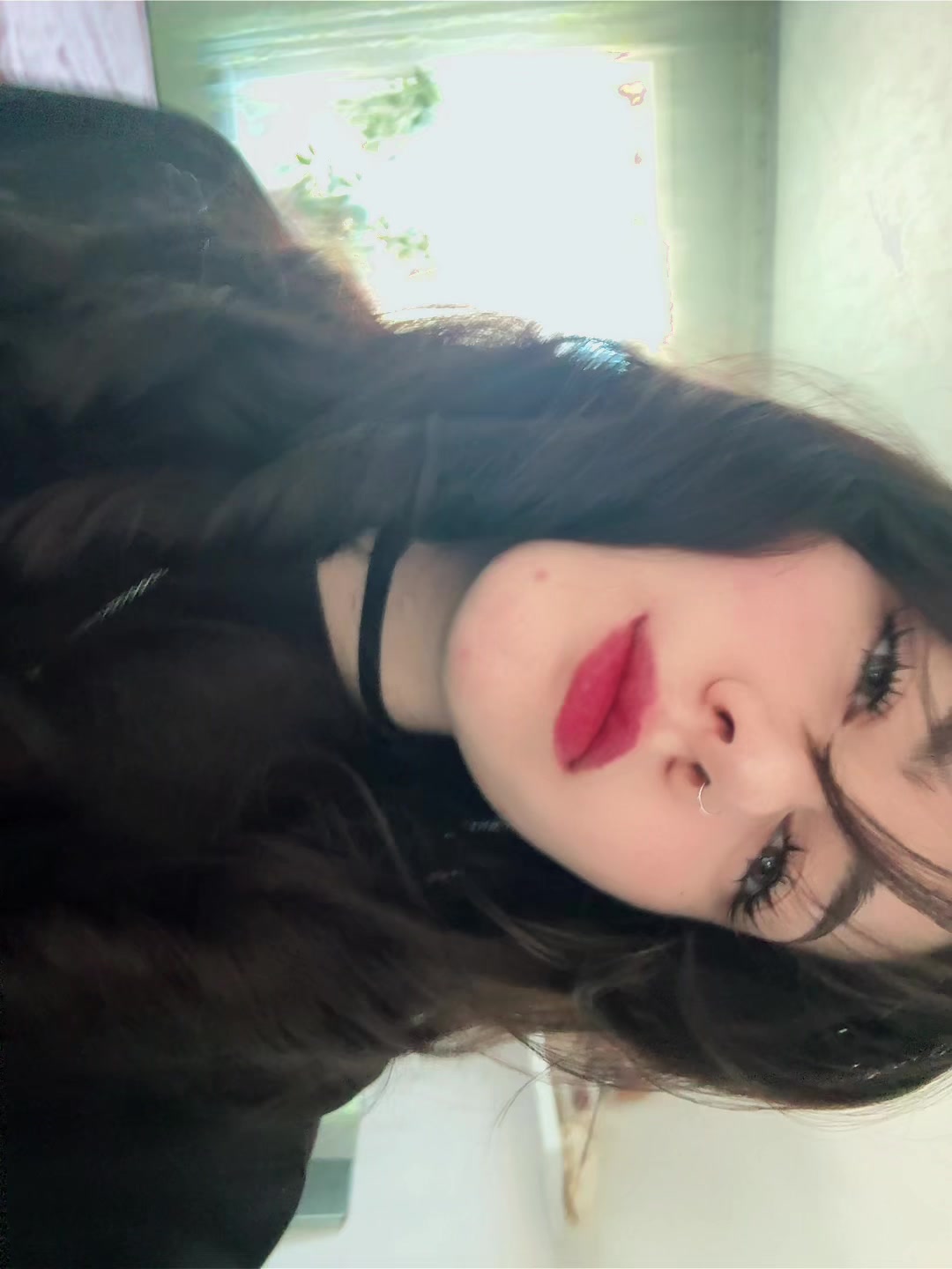 @venn.yw🐈⬛