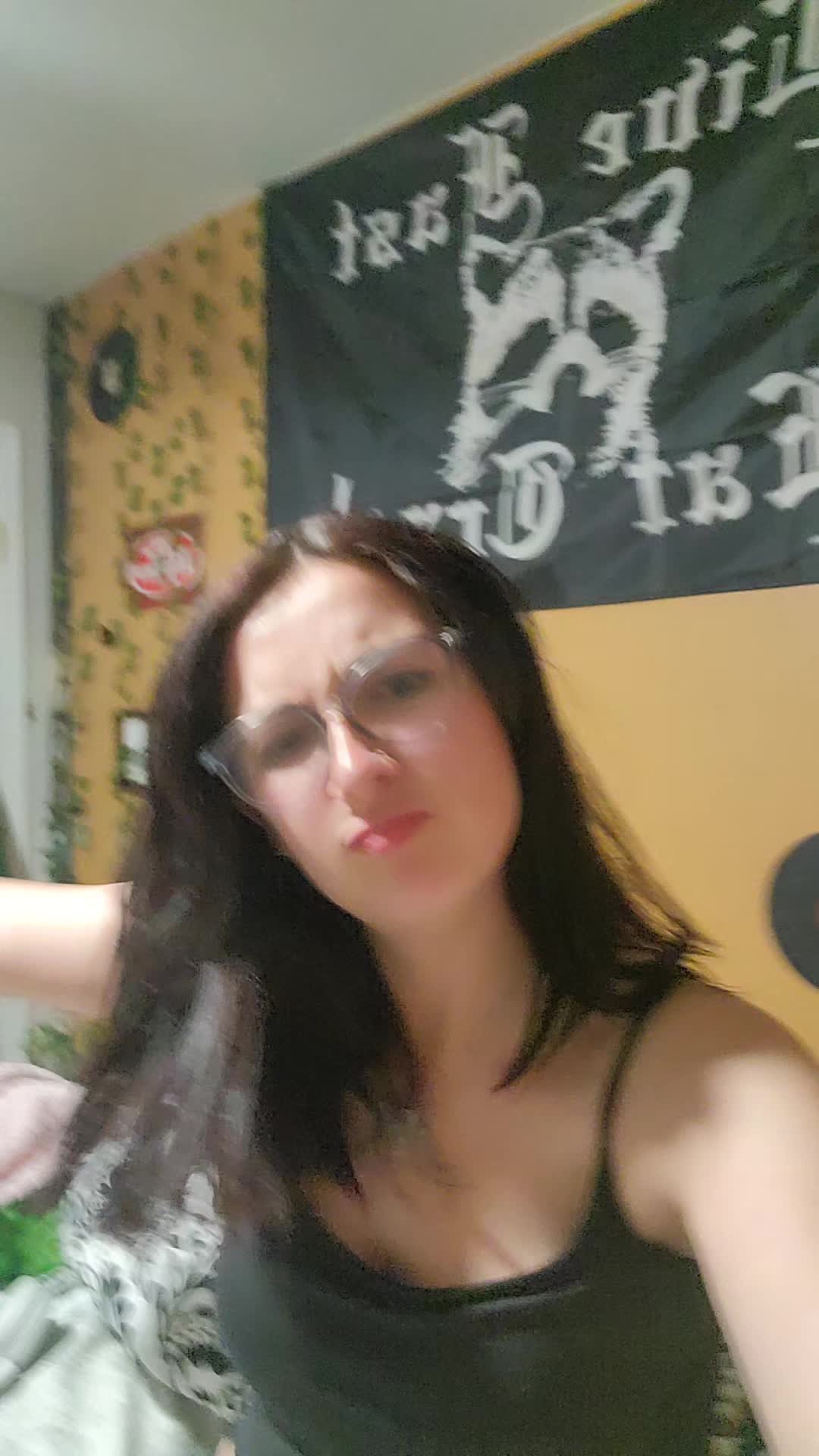 @♡𝒞𝒶𝓇𝒶♡