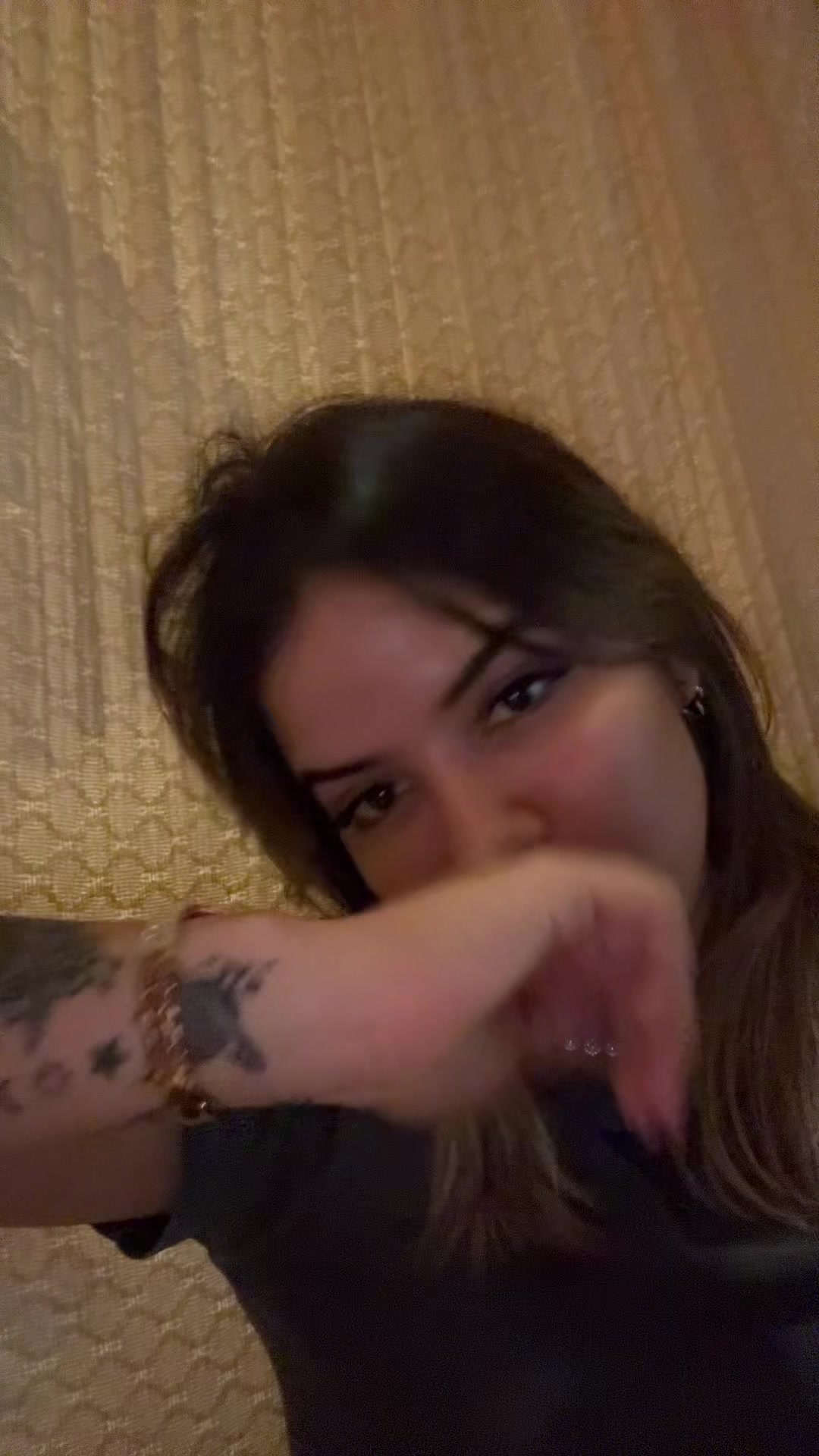 @Yandra Costa