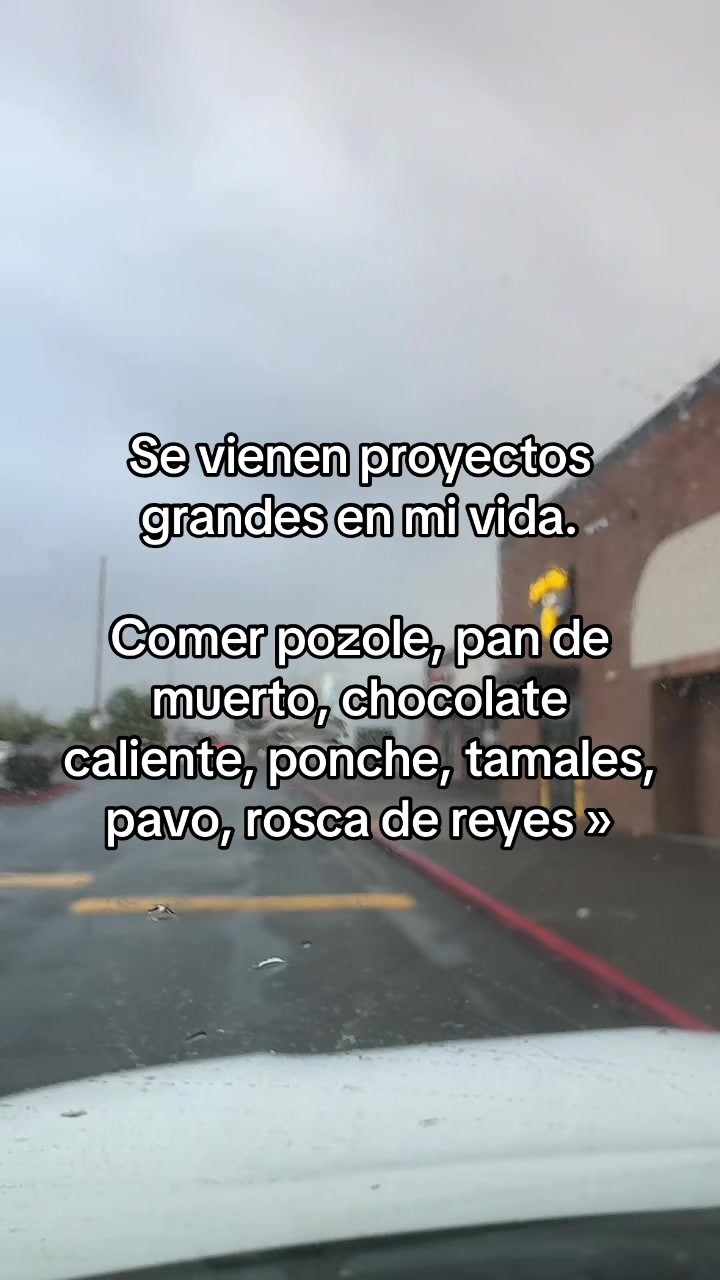 @⚜️🍓🪗pablocarbajal63🪗🍓⚜️