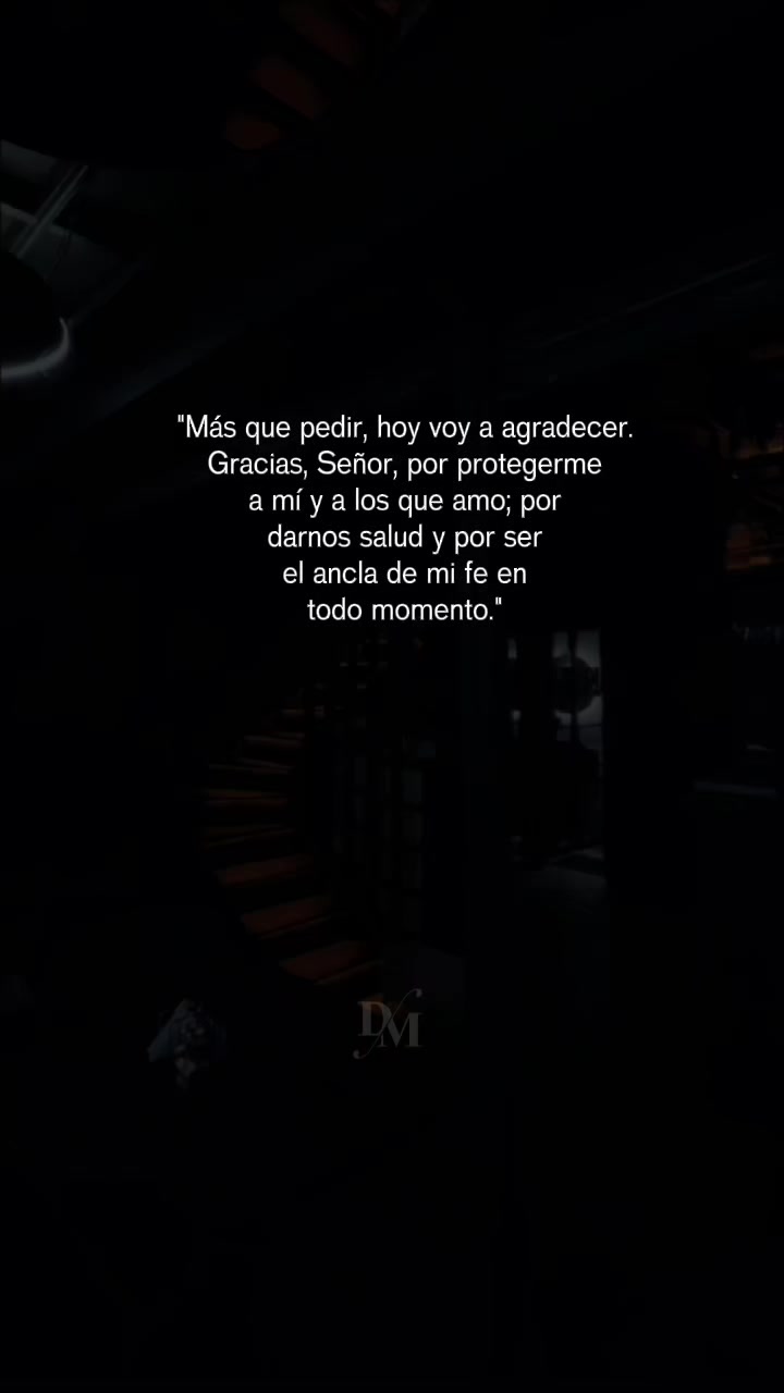 @𝓜.𝓣.💋