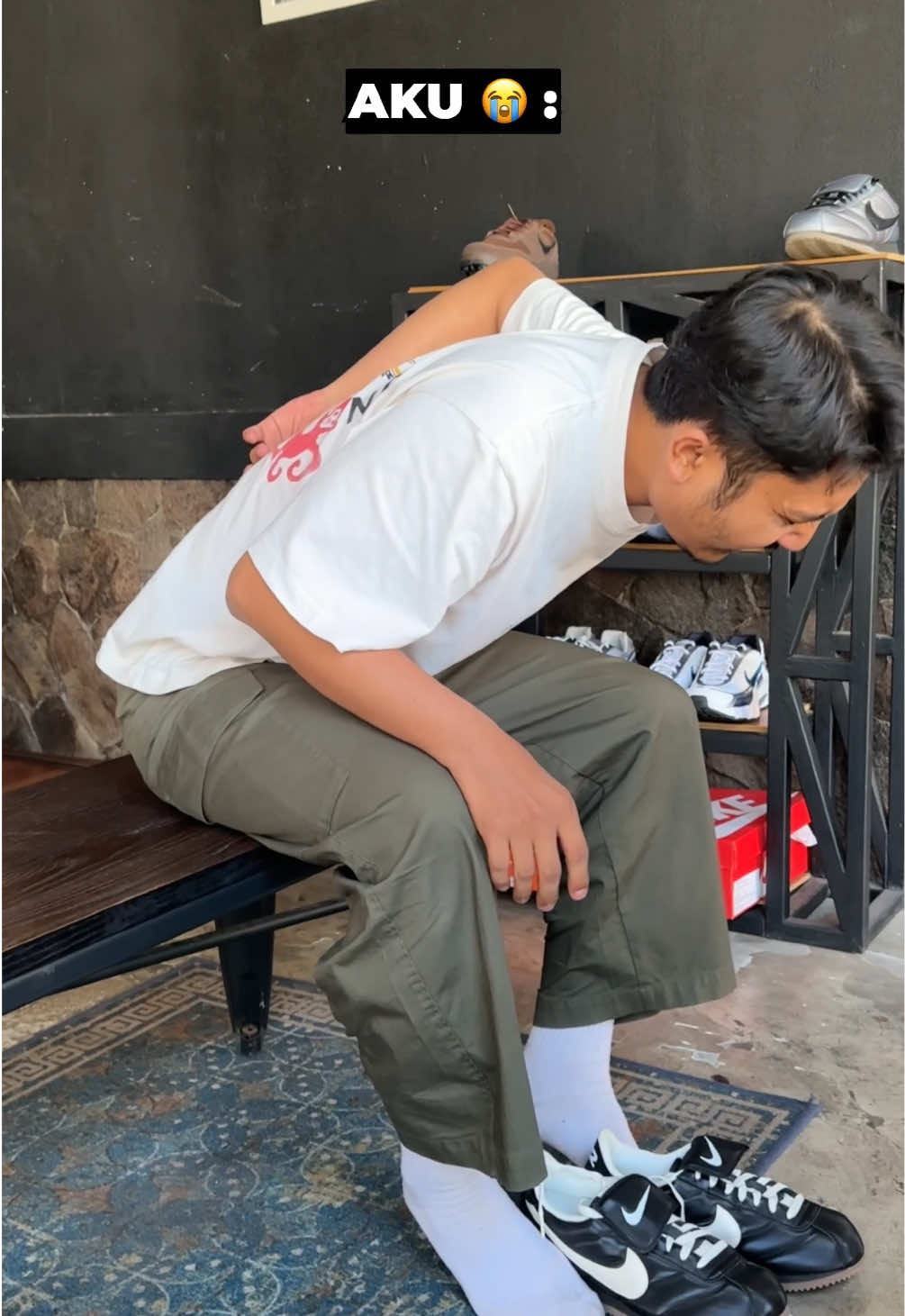@AKASAFOOTSTORE