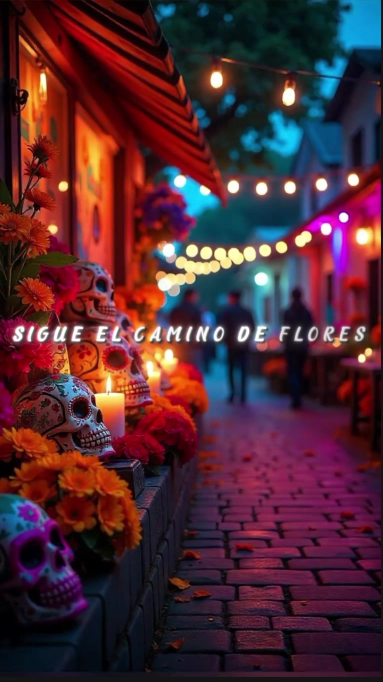@frasesymusica