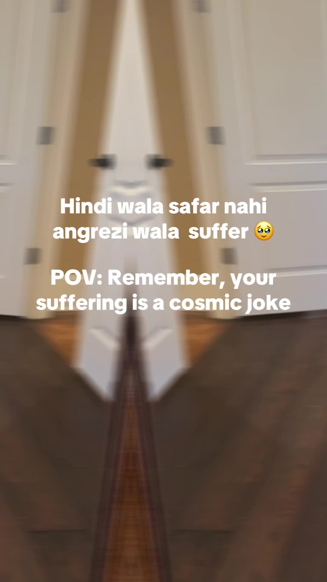 @pinkkyzohra