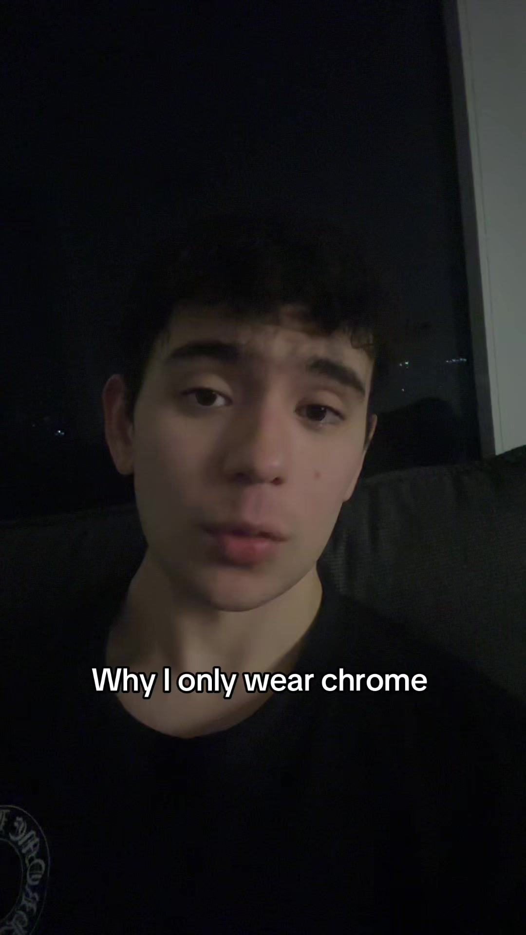@Matthew Rasmussen