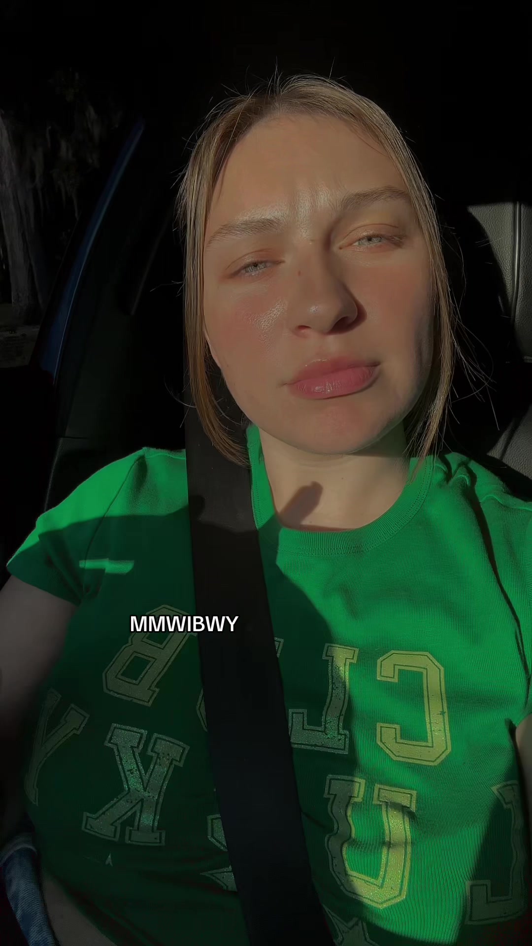 @Lana ✨