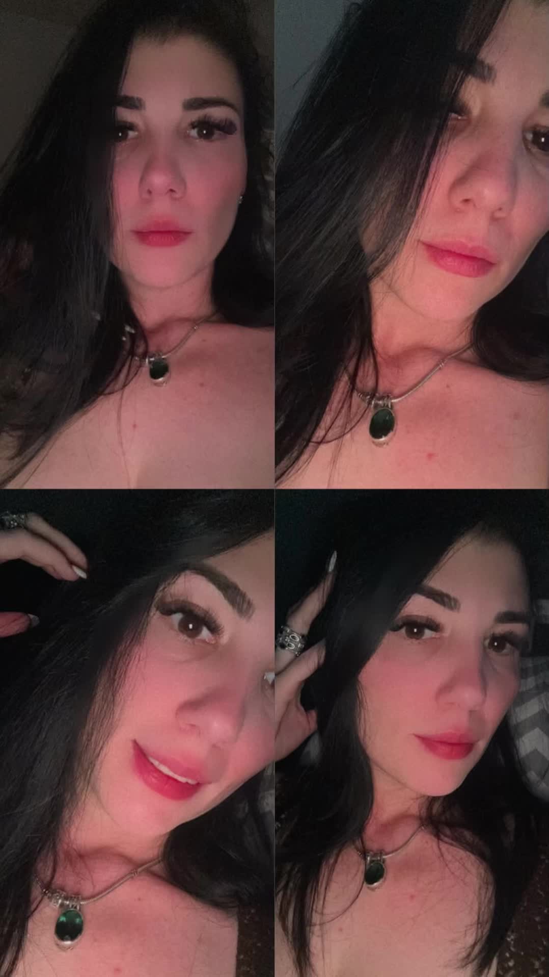 @Xayide