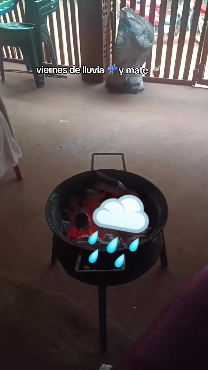 @María Liz Chávez 🇵🇾♥️
