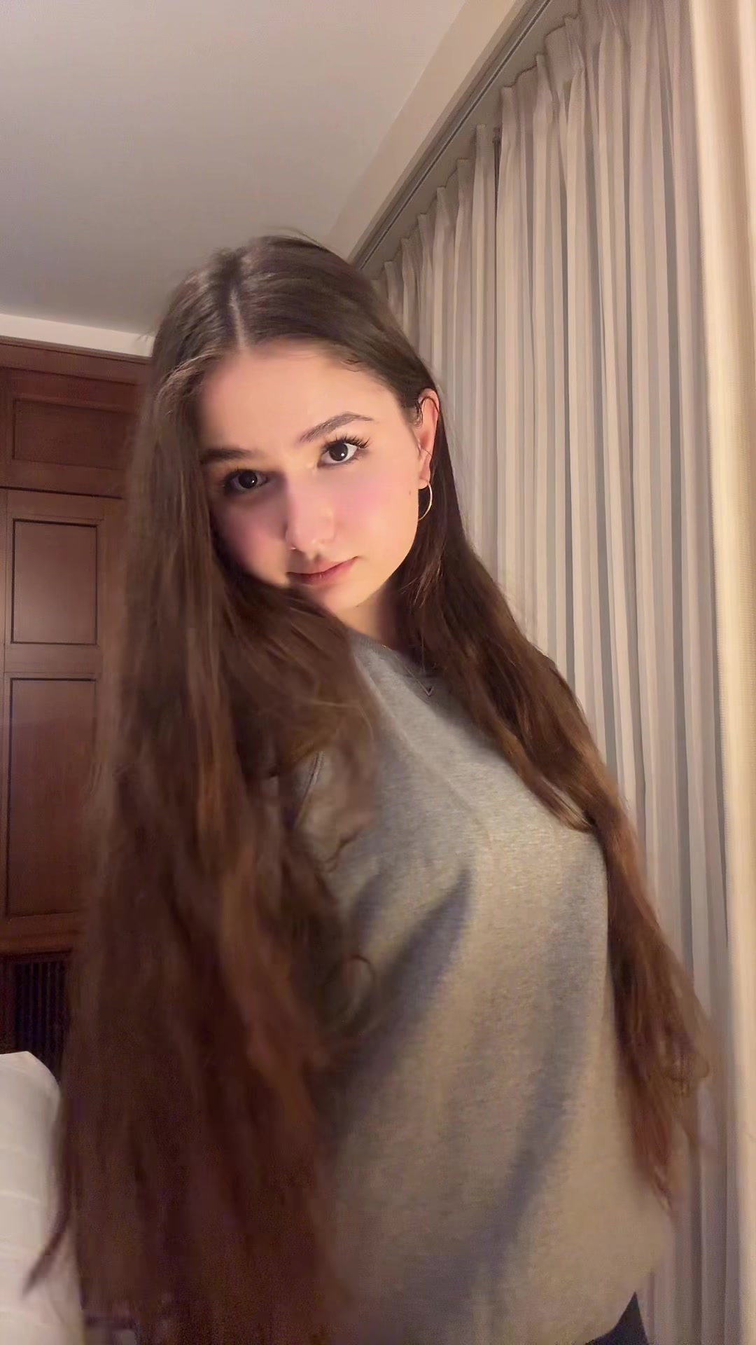 @Karinochka