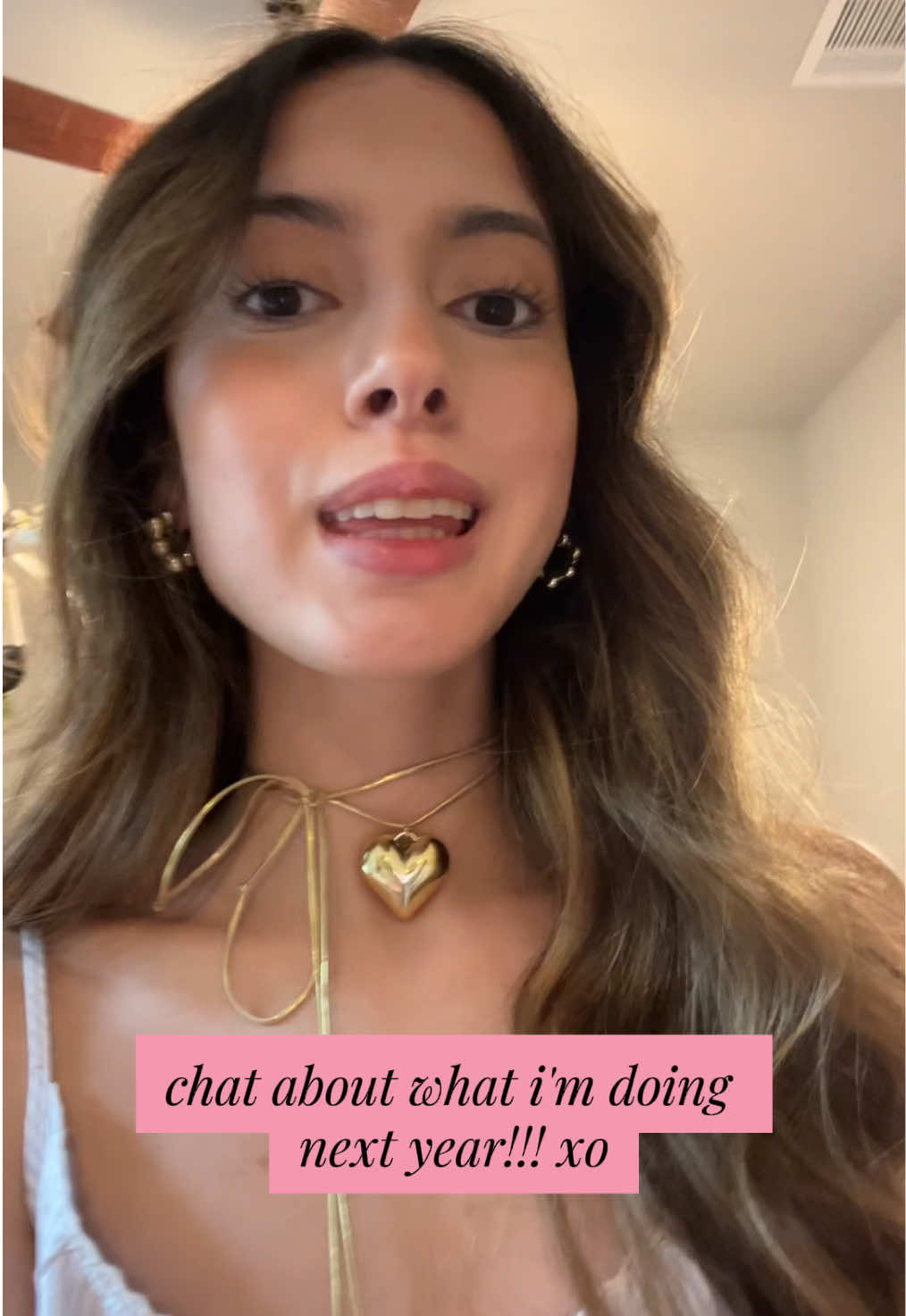 @lily grace