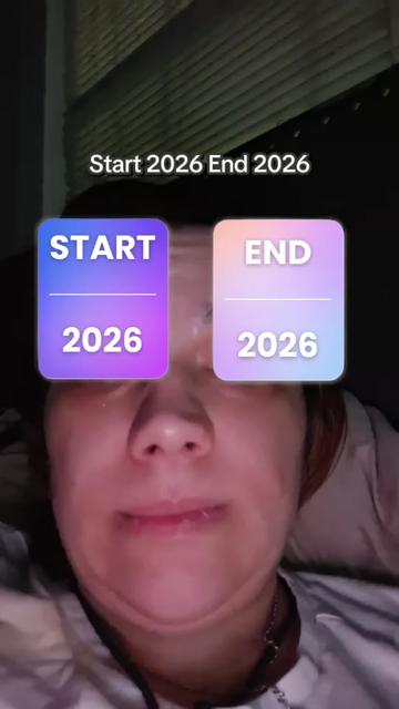 @Loghal409