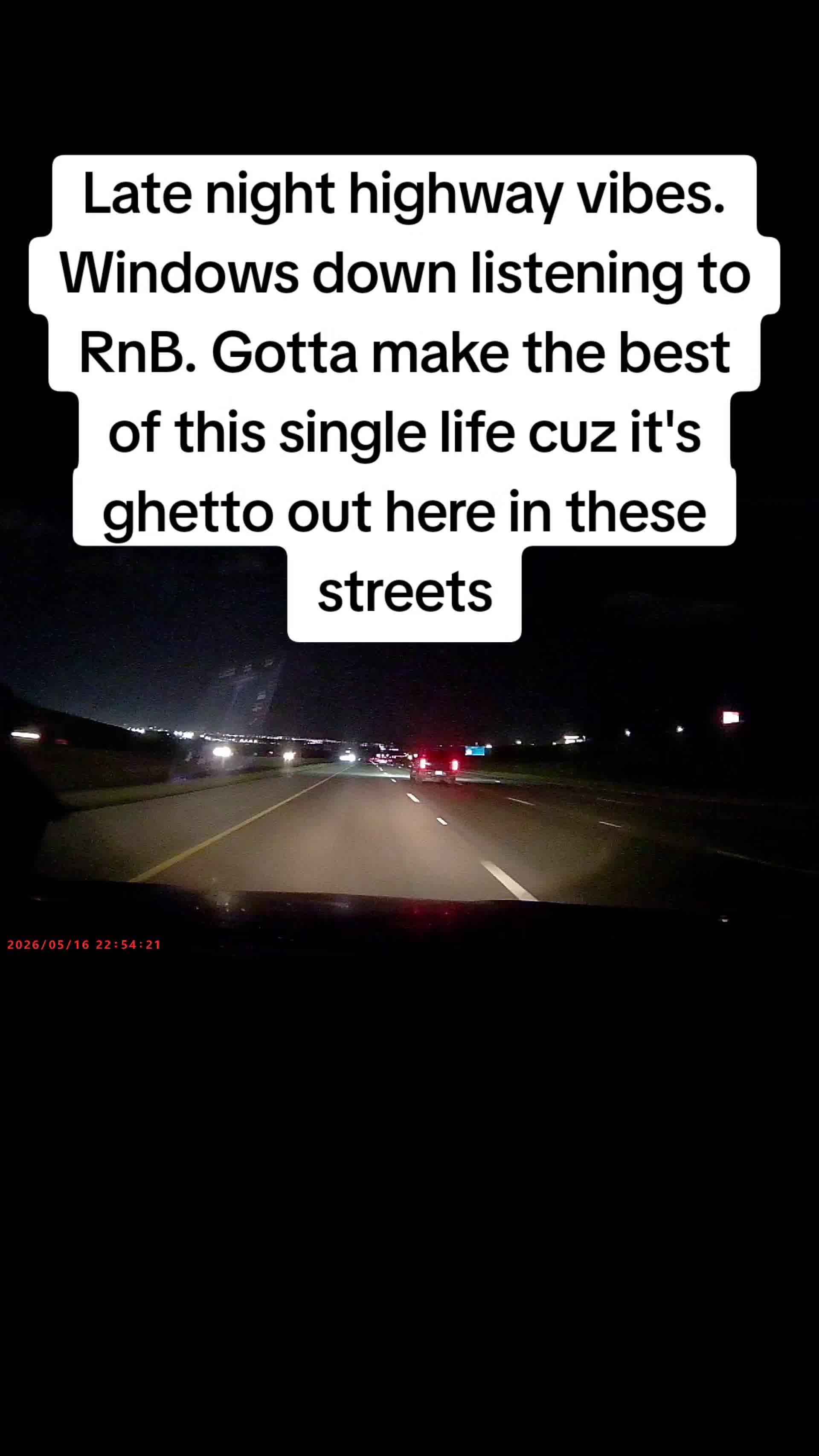 @Mrpulluponme