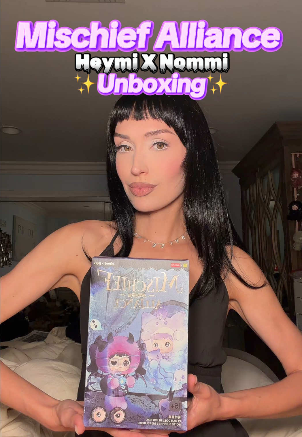 @hayleejoe