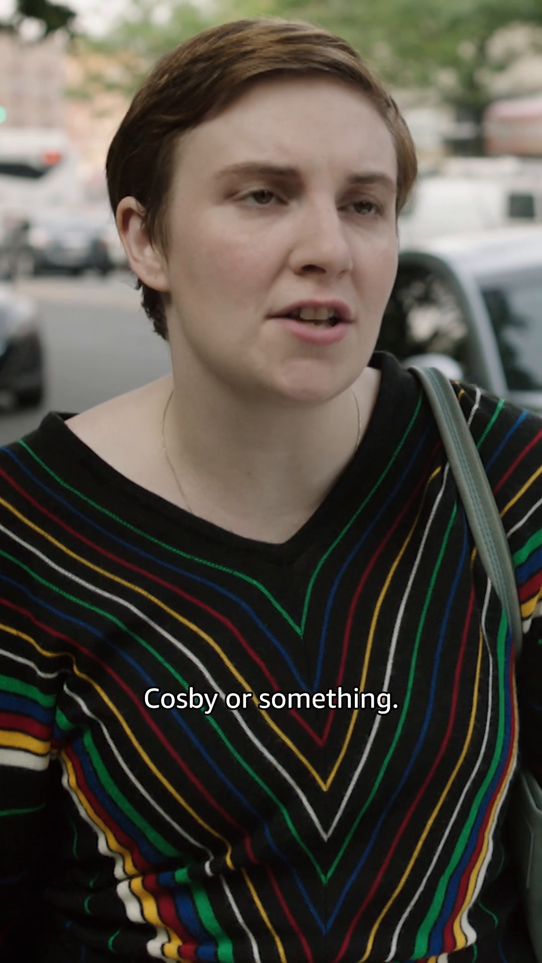 @Prime Video AU & NZ