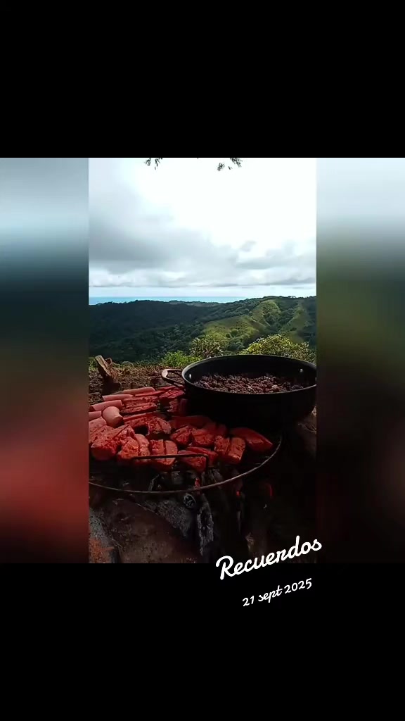 @🇨🇷 𝕬𝖇𝖊𝖑 🇨🇷