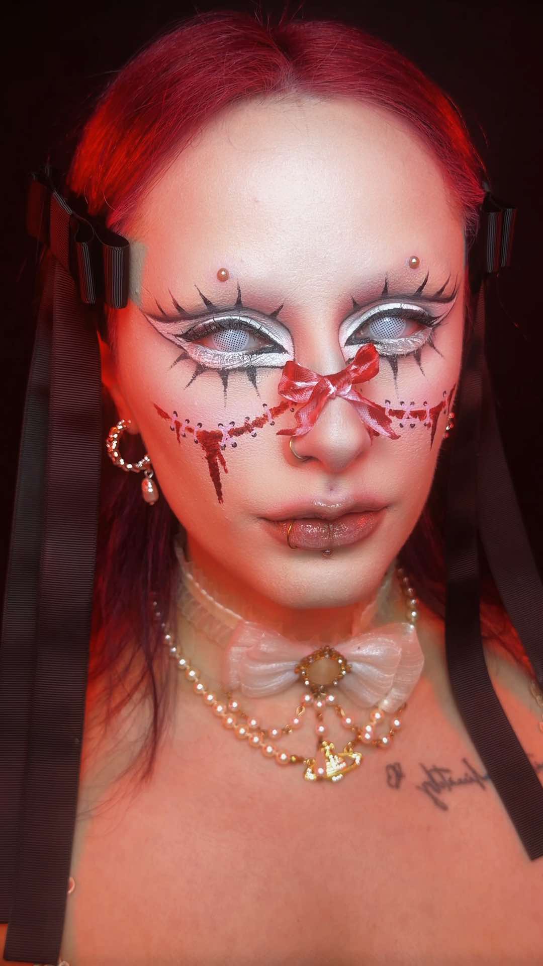 @Lisa DiMaggio ✮