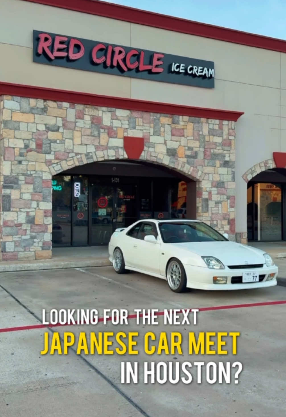 @JDM_Gems_Imports