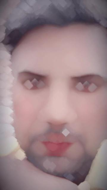 @my Life my rule.Life is Real