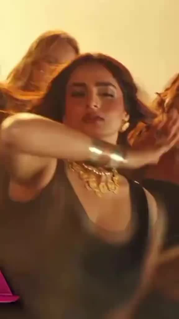 @Bollywood gril zone
