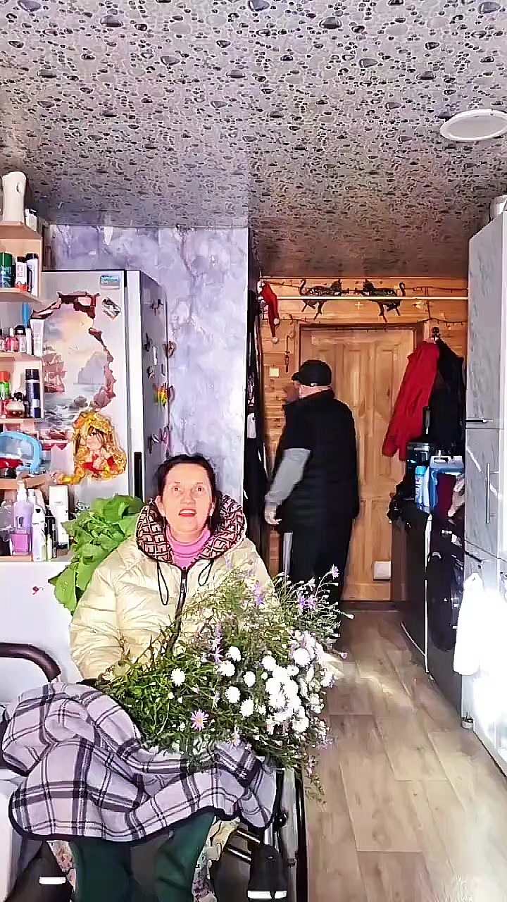 @gribkovkonstantin771Катя