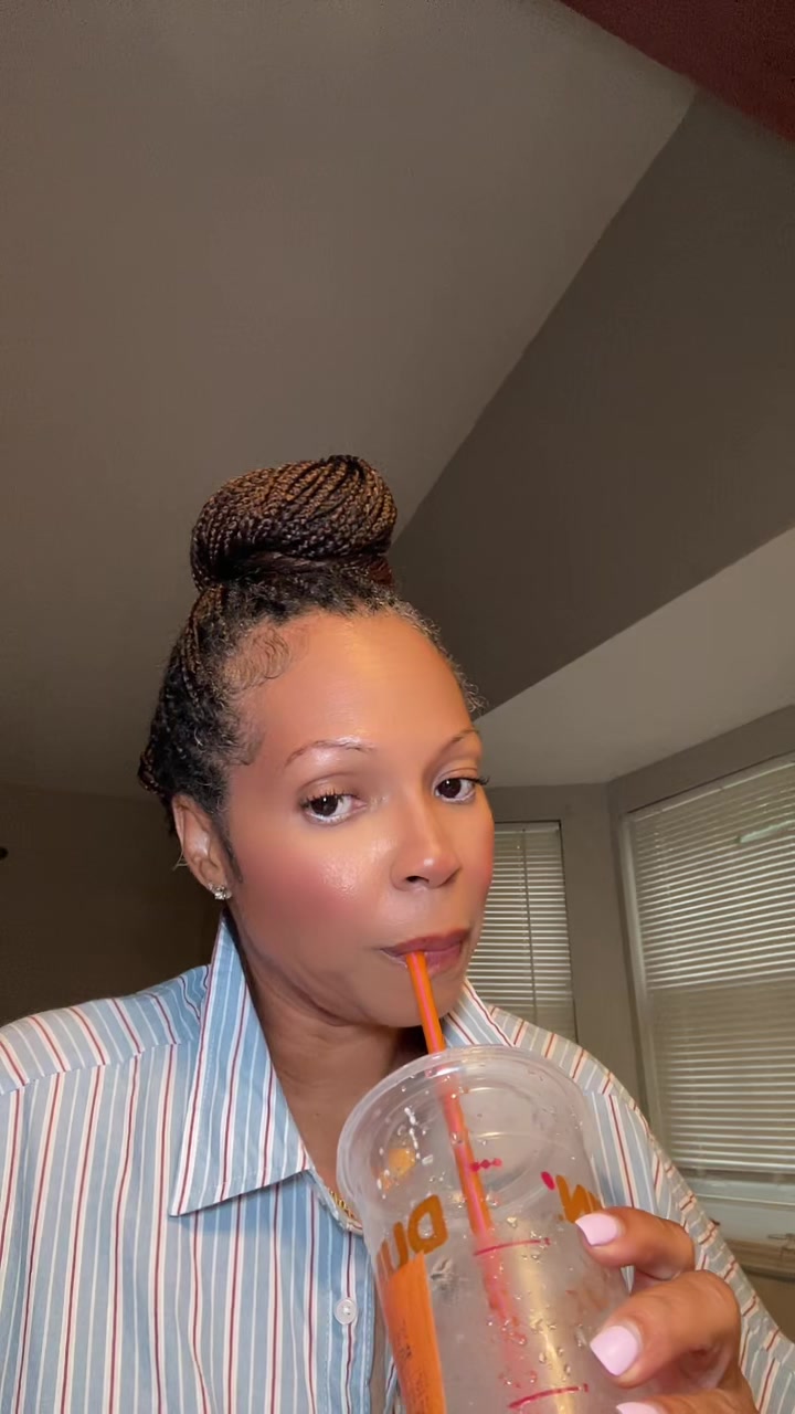 @Nakia Denise| Move Different™️