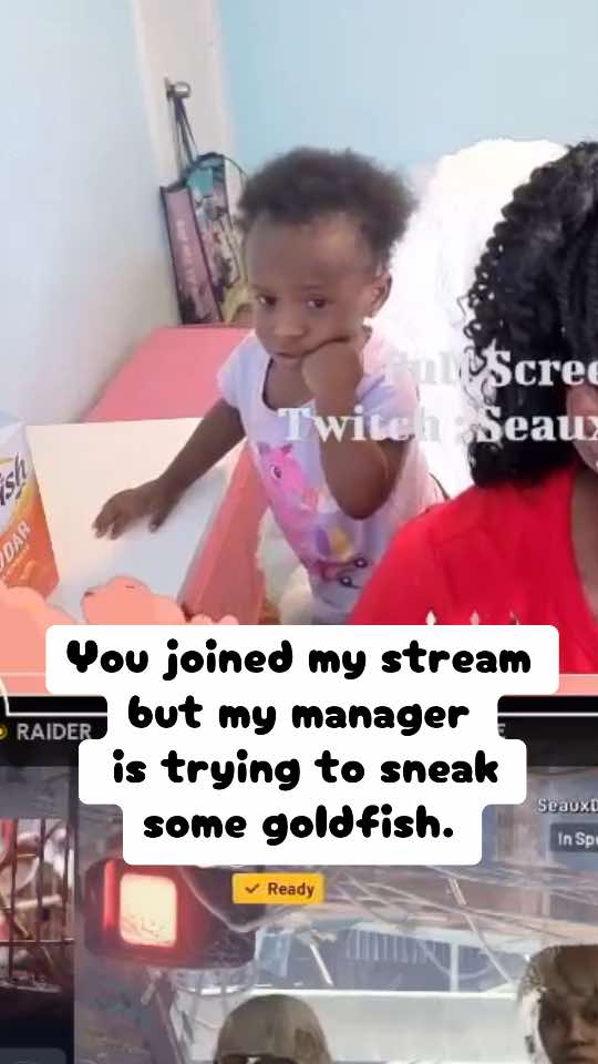 @SeauxTia