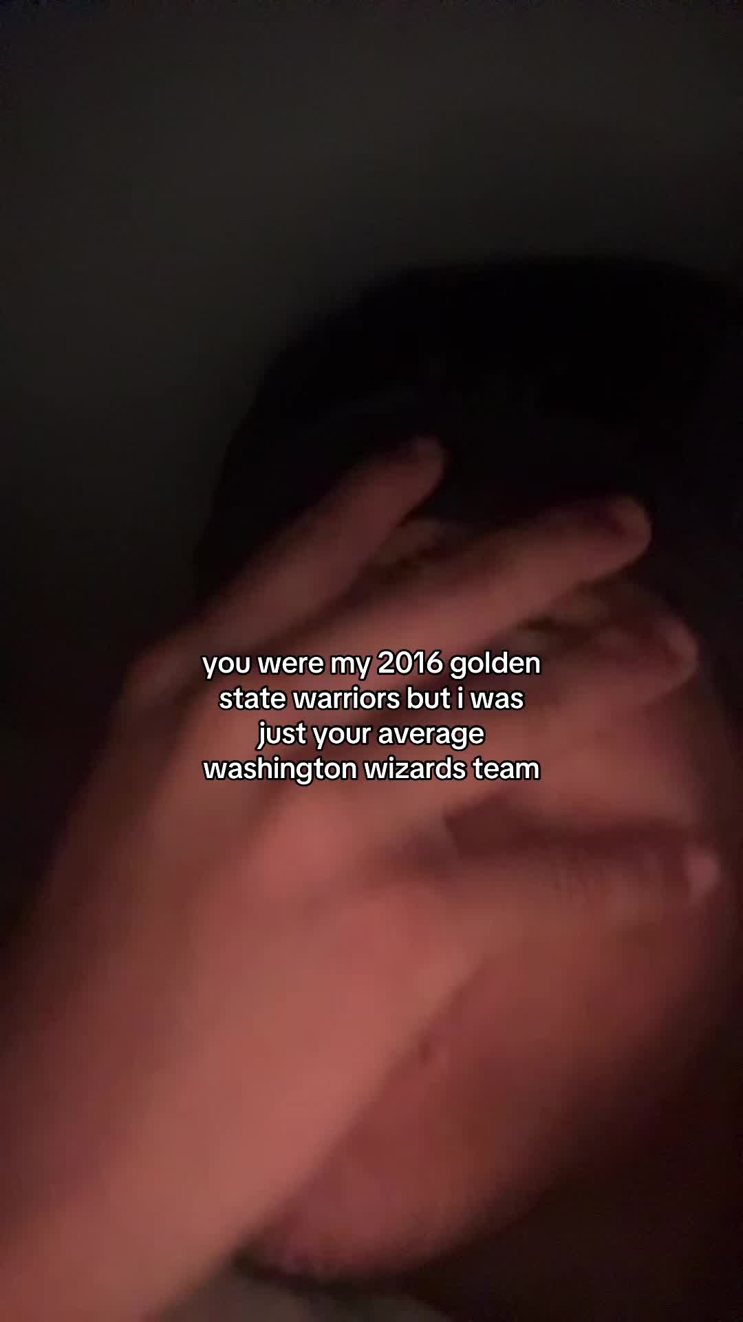 @🇳🇮