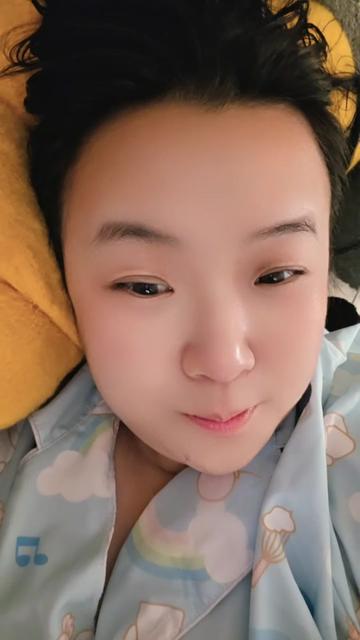@Cathy kiok Lay