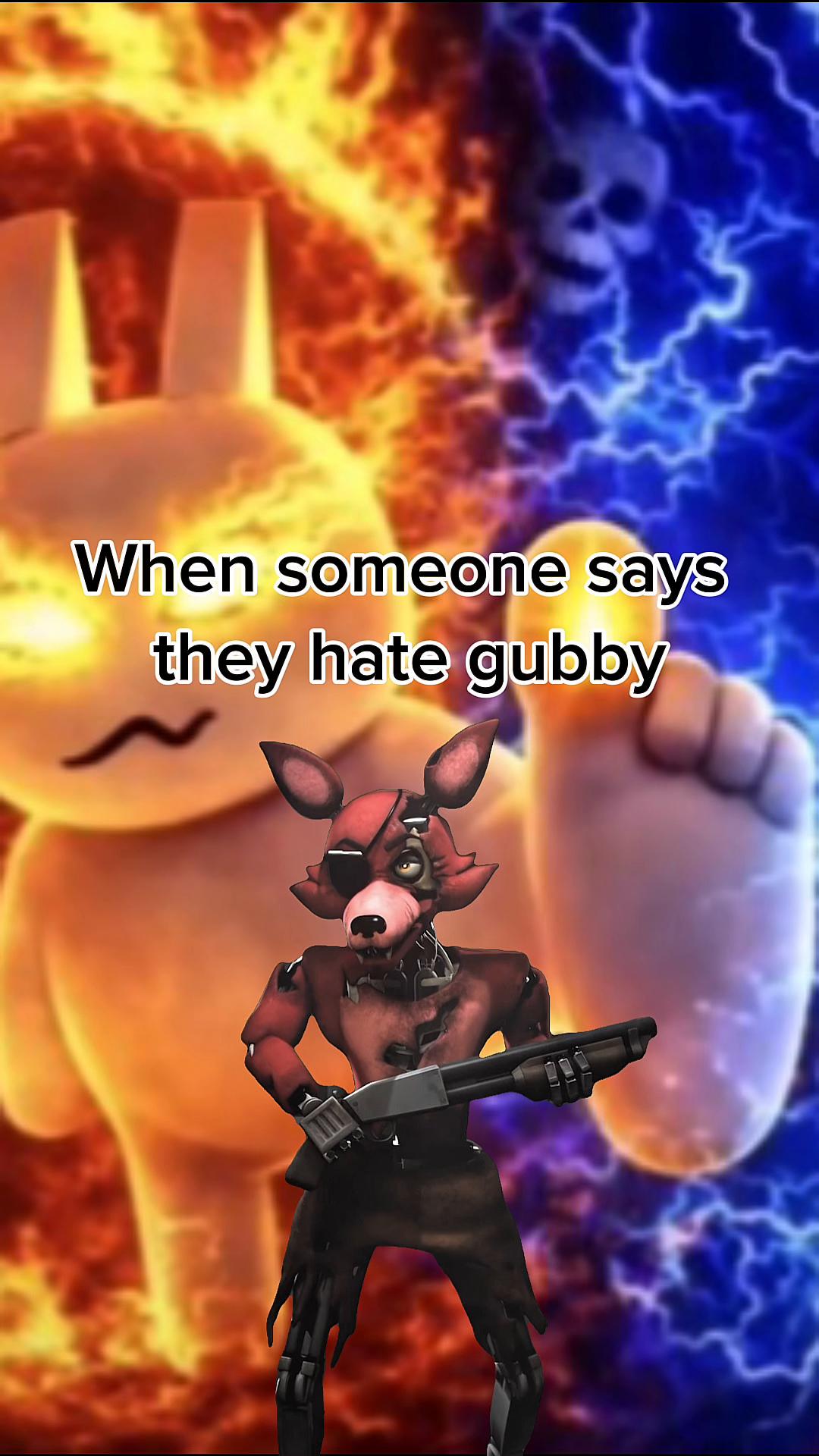@๐ง