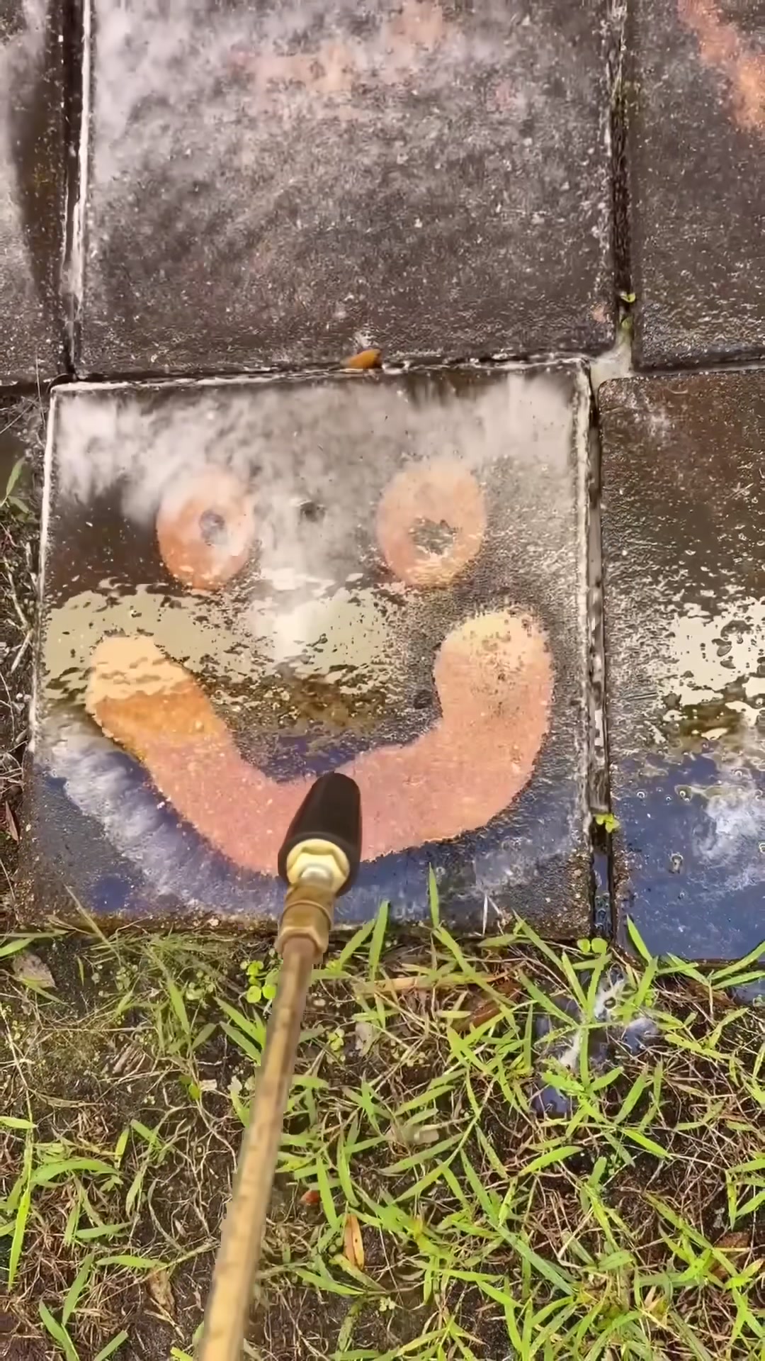 @AmazingWindow&PressureCleaning