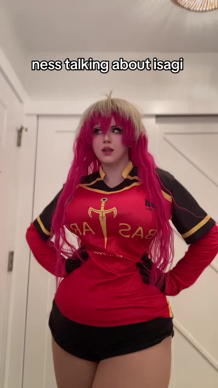 @kxsslin