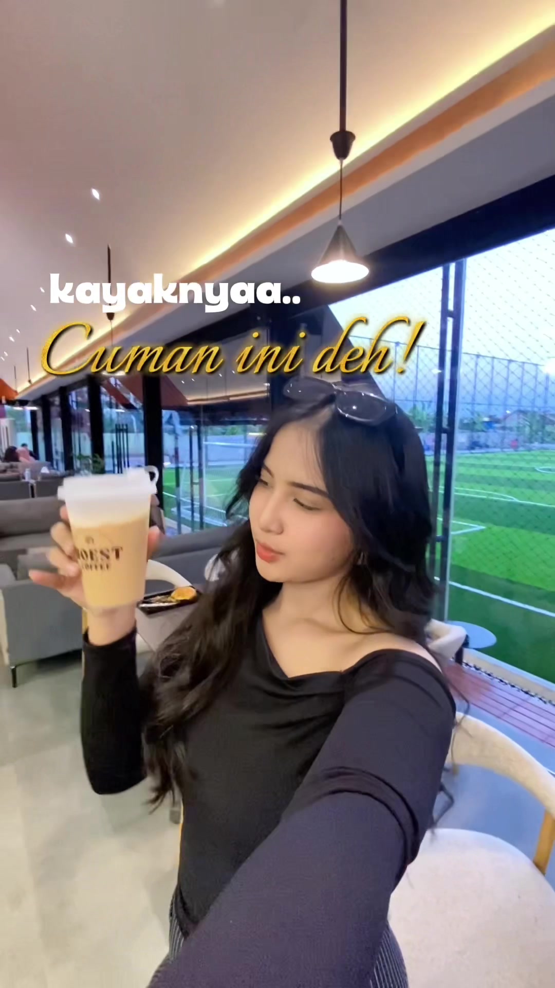 @afa