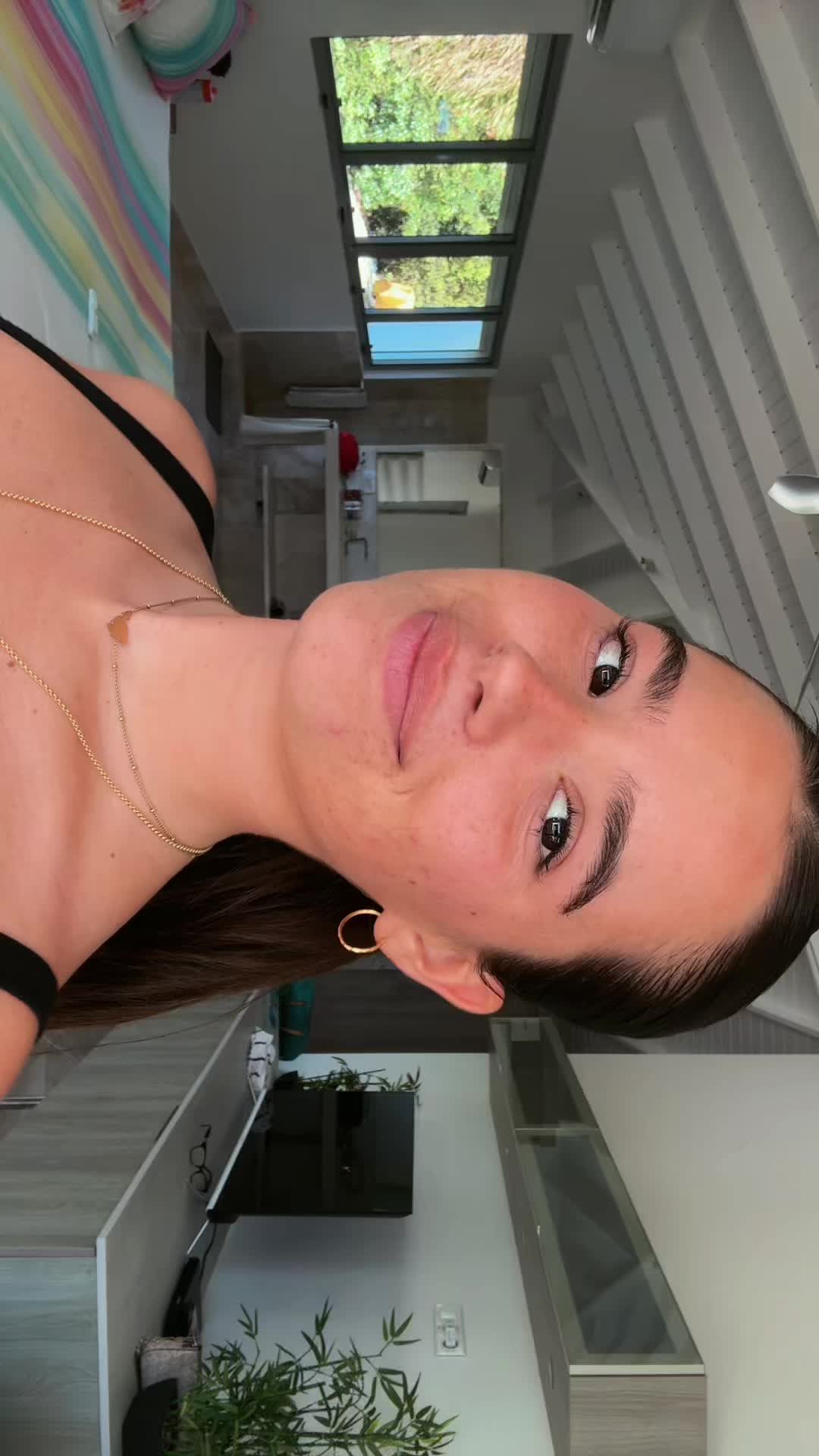 @penelopeifrah