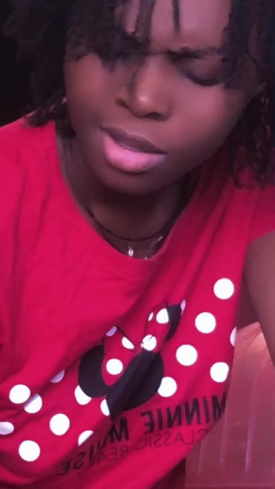 @Before_25