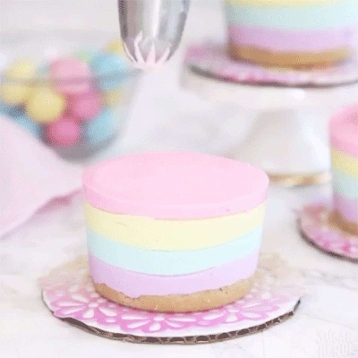 @ℓуnn 🦄