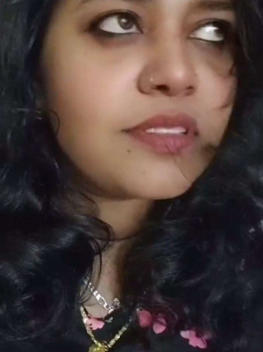 @shamnas❤️