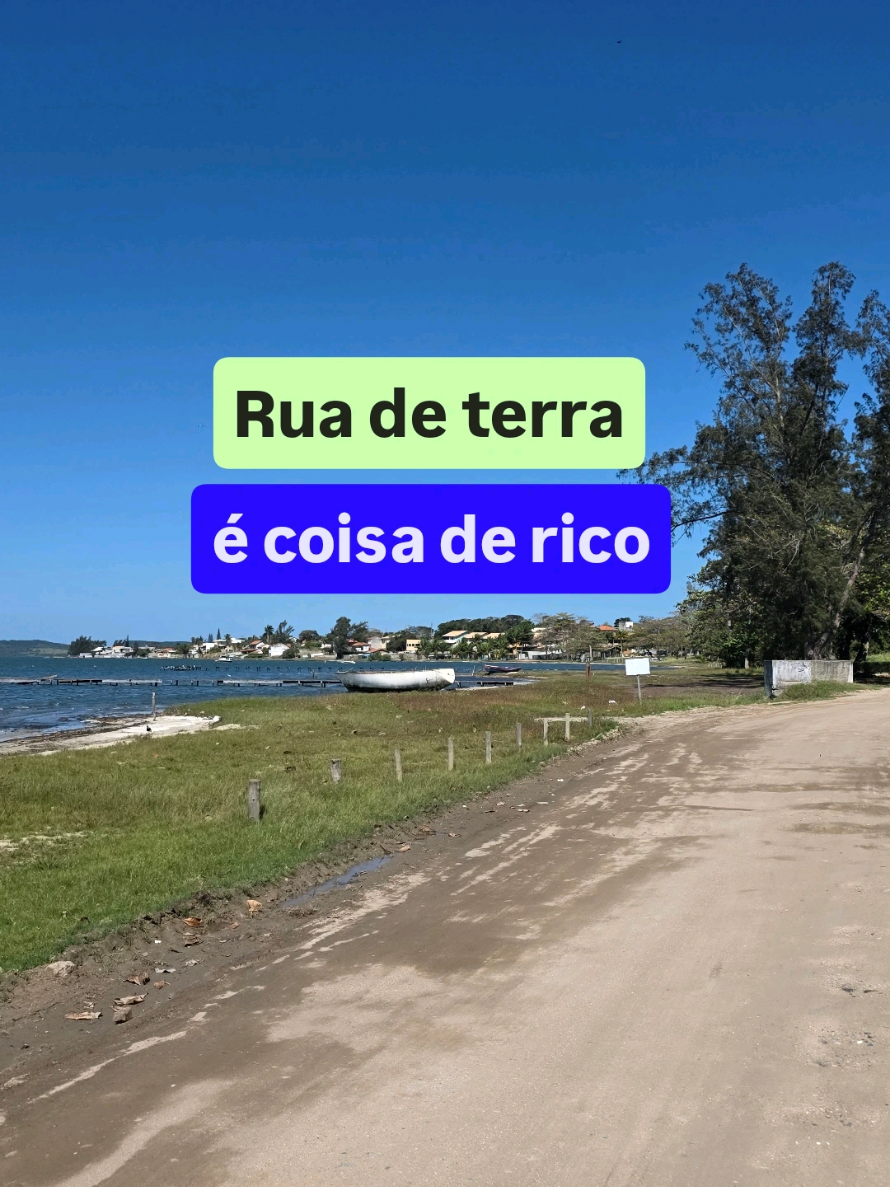 @Pousos e decolagens