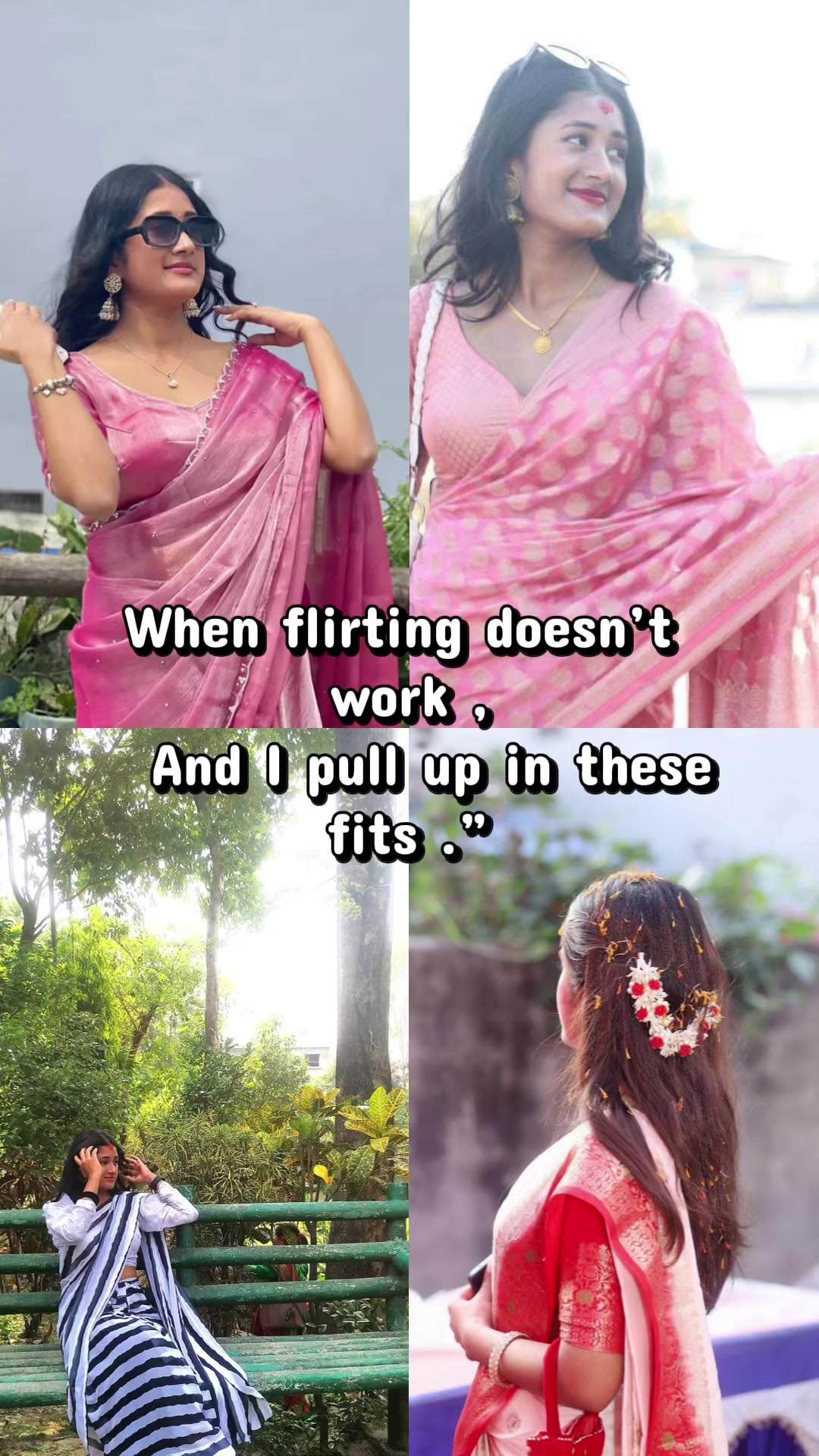 @lifeofkritiiii