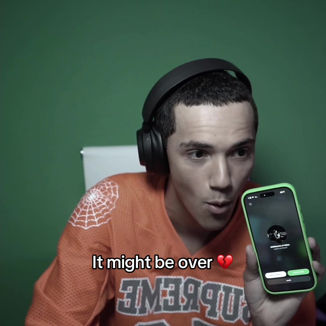 @jiggy