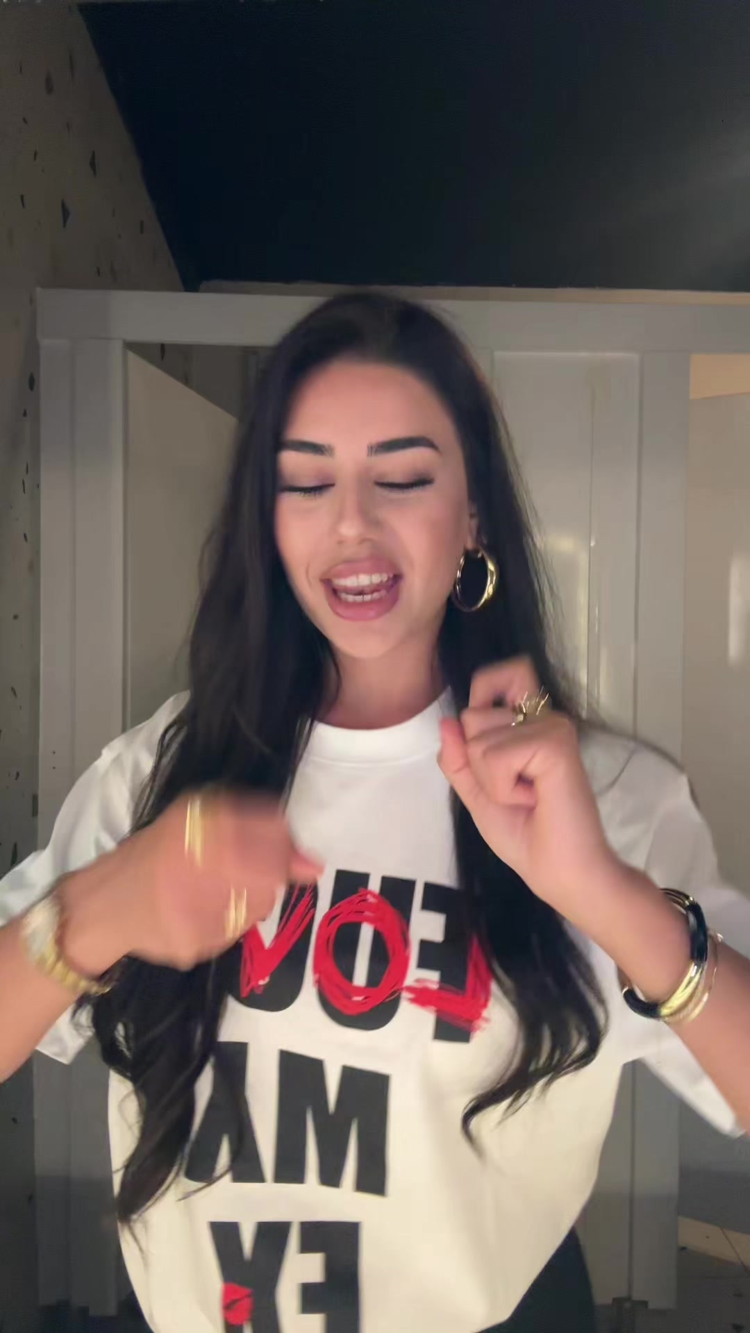 @nurelllan