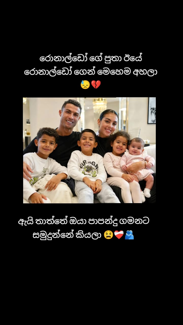 @Mathakaya
